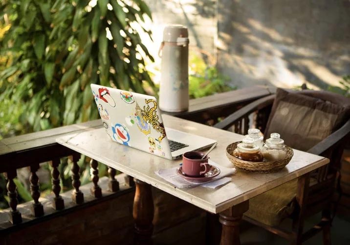 Online & Telefon Coaching